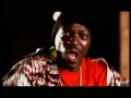 Public Enemy   gotta give the peeps what they need