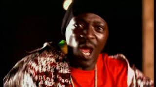 Public Enemy   gotta give the peeps what they need