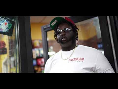 T.S.A. - Link Sinatra x 3s Leek