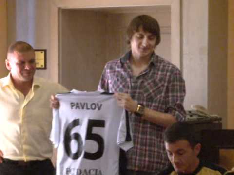 Интервью Василий Павлов.mpg