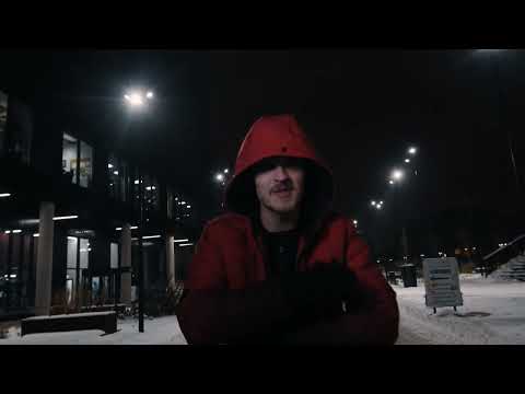 mlodyERK - Robie co chce  (🎵: cadence x rick anthony ) (🎥: @ciluvfx )