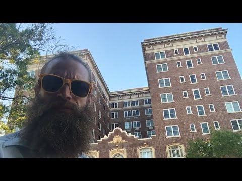 Worlds Greatest Kiting 55 - Prism Tantrum Review & Historical Princess Martha