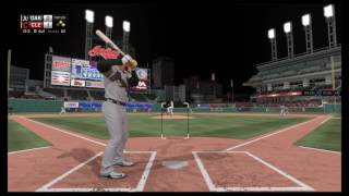 MLB® The Show™ 16_20170216162329 Ouch!