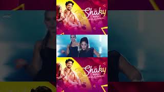 Download lagu Shaky Vs Shaky Shaky | Reggaeton Remix | Sanju Rathod Dj Dalal London | Marathi DJ Songs mp3 Download lagu Shaky Vs Shaky Shaky | Reggaeton Remix | Sanju Rathod Dj Dalal London | Marathi DJ Songs mp3