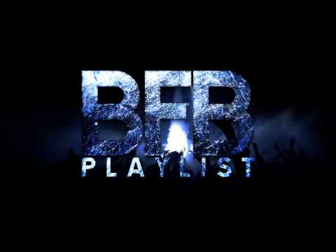 R3hab feat. Eva Simons - Unstoppable (Extended Mix)