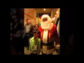 Little Drummer Boy
