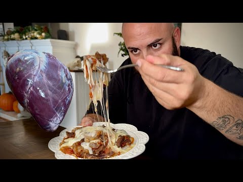 Corazon de venado Cola blanca