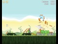 Angry Birds Poached Eggs 2 16