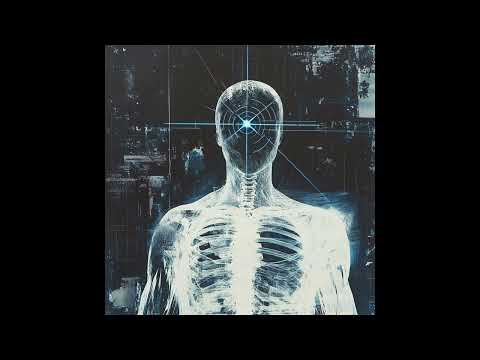 Amøn x AreaHysteria - Cop Killa