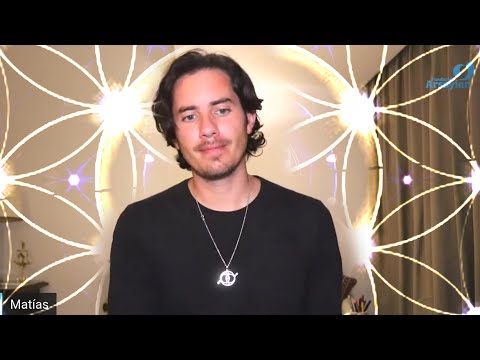 Día 115 - GUSTO- Matias De Stefano - edición en español