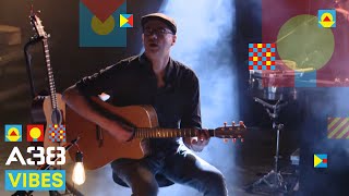 Nouvelle Vague - Metal // Live 2016 // A38 Vibes