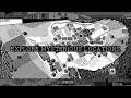 Vidéo de gameplay de World of Horror  Nintendo