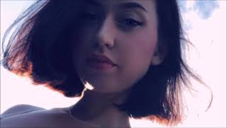 Jade McKenzie - Falling From Heaven