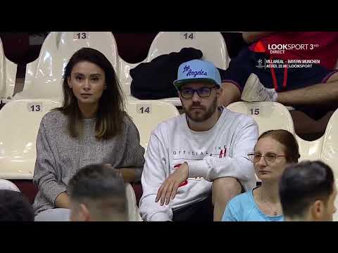 Rapid - CSM Ploiești 91-77. Spectacol în Liga Națională de Baschet