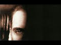 HOW BAD'S THE COFFEE - JOHN HIATT & THE GONERS