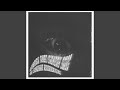 Golden Rule/ Silvery Smog