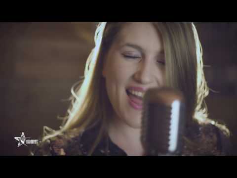 Anne Marie  - Ciao Adios (Cover by Adela Curra) SHINE Special Guest