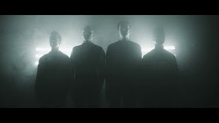 Brothers Music Video