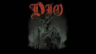 Dio - Shivers // Subtítulos en español