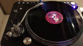 Alex M vs Marc van Damme - Stand Up! (Original Mix)
