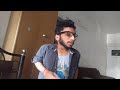 Chote Miya Bade Miya Comedy Status