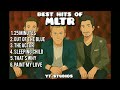 Michael Learns To Rock Greatest Hits Ultimate Soft Rock Collection 90s Memories