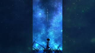 「エクリプス軌跡論℃」feat.IA #vocaloid #ボカロ #オリジナル曲