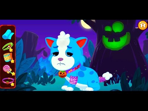 Video cover
