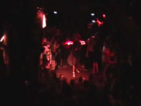 united blood 2009 cromags p2