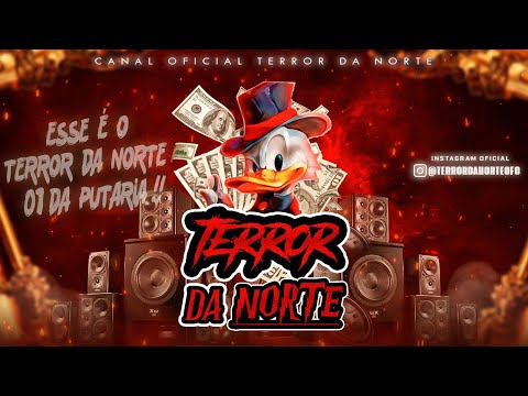 SET DJ CASSULA VOL 06 -  #NOVAGERAÇÃO  (BAILE DE FAVELA)