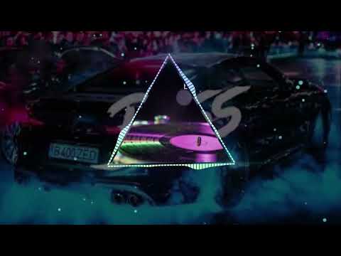 Afrojack vs David Guetta vs Avicii - 2012 vs Ain t A Party vs Levels (Dj Lulu Mashup)