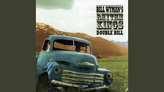 Rollin&#39; &amp; Stumblin&#39;