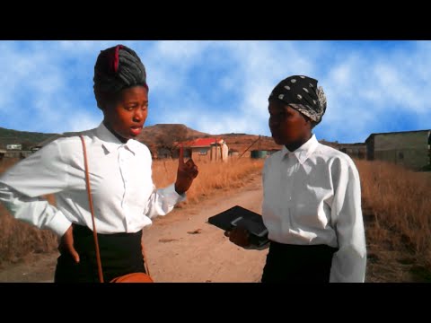 BLACK BOX WATCH ONLINE PH TIME