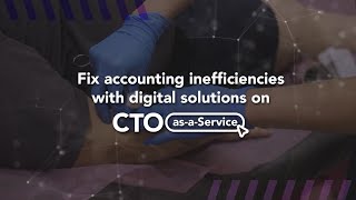 Download lagu How Yi TCM cut accounting time by 70%, boosted growth with an Accounting & Sales Management solution mp3