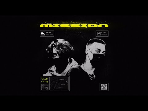 BigKaiba - MISSION