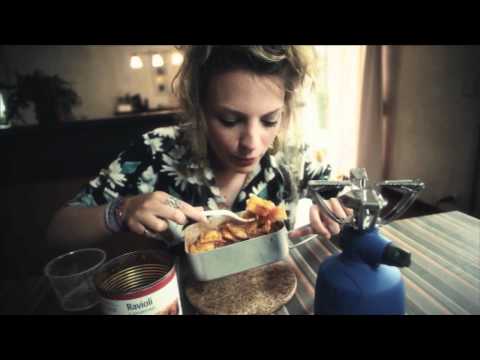 Nog eentje die niet kan wachten tot de festivals beginnen ... (2)