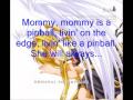Nightcore Pinball Lyrics 