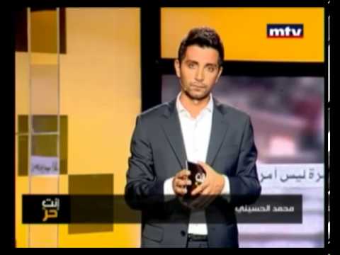 Enta Horr - 16 Oct 2012