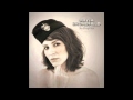 Olivia Broadfield - Say (Drumloop808's Los ...