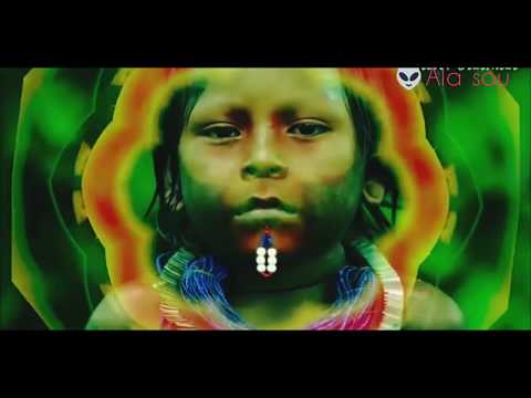 💊extasie Music💊💊  👽