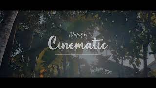 Download lagu Kadupandak Village | Nature Cinematic Video mp3