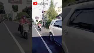 Download lagu TEMPAT KARAOKE BANDUNGAN KAB SEMARANG mp3