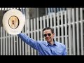 LILLEY UNLEASHED: The trouble facing Poilievre