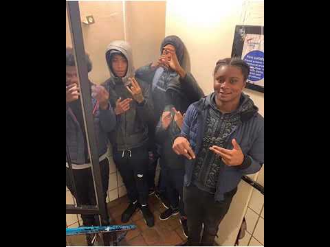 (#67 X #RP) AK x VD x Dopey - No Juice #Leaked #Exclusive [UNCENSORED]