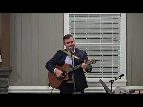 Aleluia! Glorie! Osana! - Vitalie Rotar