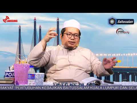 aqidah tahawiah