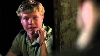 Cody Klop Reel: Criminal Minds video