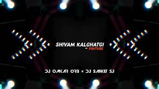 Download lagu RANGILO MARO × EDM × DANCE DROP × DJ OMKAR ORB × DJ SANKET SJ mp3