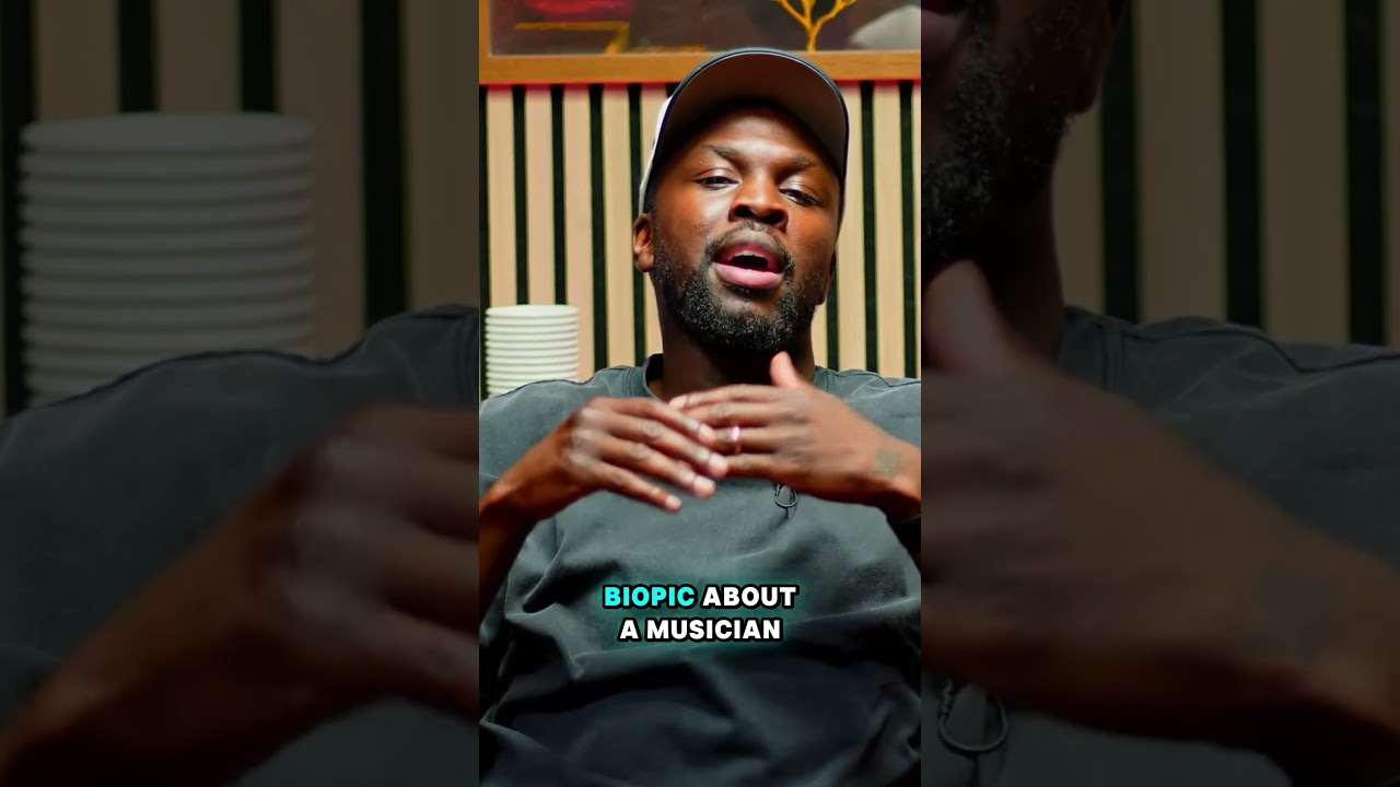 IS JANET JACKSON RIGHT ABOUT THE MICHAEL JACKSON FILM?