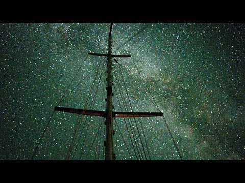 Pacific Northwest Cruising- This anchorage NOT as scary as it sounds! | Ch 4 E 39